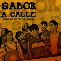 Café Bar Las Dunas - Conciertos en directo - Sabor a Calle